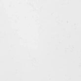 Arashi Wilsonart Wilsonart - Zicana Boutique - 1